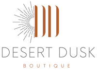 Desert Dusk Boutique